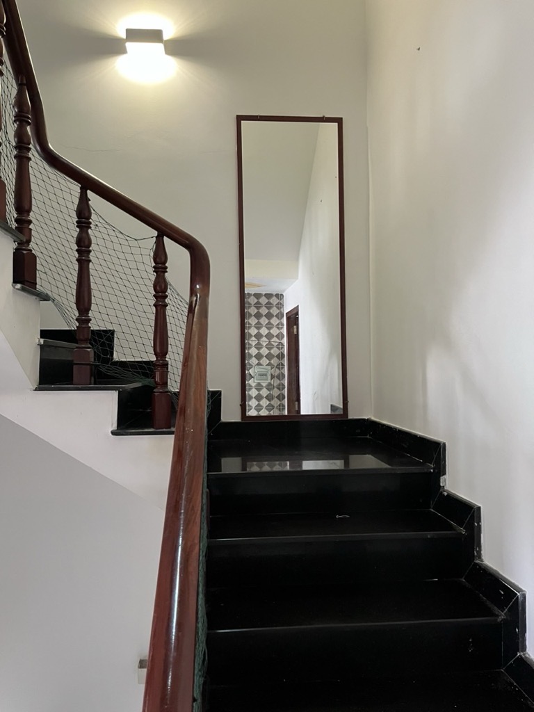 NHÀ BÁN: KHU PHÂN LÔ HOÀNG DIỆU 2_ 4 TẦNG, 60M2_ KHÔNG GIAN YÊN TĨNH, SẠCH SẼ_ GIÁ 10 TỶ